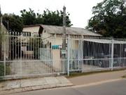Casa / Sobrado para Venda em Porto Alegre/RS Jardim Itu...
