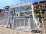 Casa / Sobrado para Venda em Porto Alegre/RS Jardim Itu...