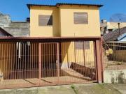 Casa / Sobrado para Venda em Porto Alegre/RS Jardim Itu...