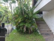 Casa / Sobrado para Venda em Porto Alegre/RS Jardim Itu...