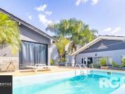 Casa / Sobrado para Venda em Porto Alegre/RS Jardim Itu...