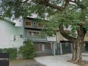 Casa / Sobrado para Venda em Porto Alegre/RS Jardim Itu...