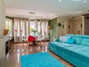 Casa / Sobrado para Venda em Porto Alegre/RS Jardim Itu...