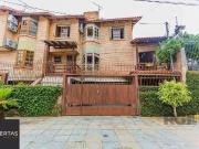 Casa / Sobrado para Venda em Porto Alegre/RS Jardim Itu...