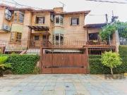 Casa / Sobrado para Venda em Porto Alegre/RS Jardim Itu...