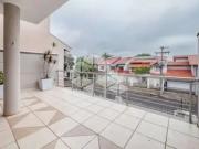 Casa / Sobrado para Venda em Porto Alegre/RS Jardim Itu...