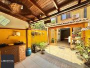 Casa / Sobrado para Venda em Porto Alegre/RS Jardim Itu...