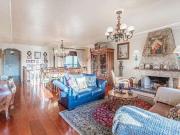 Casa / Sobrado para Venda em Porto Alegre/RS Jardim Itu...