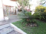 Casa / Sobrado para Venda em Porto Alegre/RS Jardim Itu...