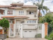 Casa / Sobrado para Venda em Porto Alegre/RS Jardim Itu...