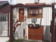 Casa / Sobrado para Venda em Porto Alegre/RS Jardim Itu...