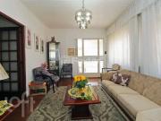 Casa / Sobrado para Venda em Porto Alegre/RS Jardim Itu...