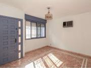 Casa / Sobrado para Venda em Porto Alegre/RS Jardim Itu...