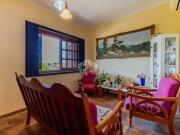 Casa / Sobrado para Venda em Porto Alegre/RS Jardim Itu...