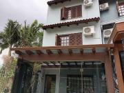 Casa / Sobrado para Venda em Porto Alegre/RS Jardim Itu...