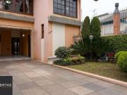 Casa / Sobrado para Venda em Porto Alegre/RS Jardim Itu...