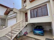 Casa / Sobrado para Venda em Porto Alegre/RS Jardim Itu...