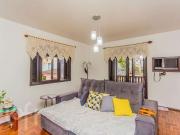 Casa / Sobrado para Venda em Porto Alegre/RS Jardim Itu...