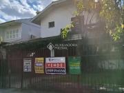Casa / Sobrado para Venda em Porto Alegre/RS Jardim Itu...