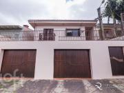 Casa / Sobrado para Venda em Porto Alegre/RS Jardim Itu...