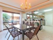 Casa / Sobrado para Venda em Porto Alegre/RS Jardim Itu...