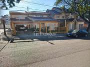 Casa / Sobrado para Venda em Porto Alegre/RS Jardim Itu...