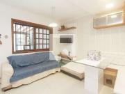 Casa / Sobrado para Venda em Porto Alegre/RS Jardim Itu...