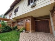 Casa / Sobrado para Venda em Porto Alegre/RS Jardim Itu...