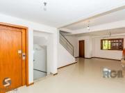 Casa / Sobrado para Venda em Porto Alegre/RS Jardim Itu...