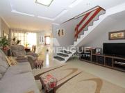 Casa / Sobrado para Venda em Porto Alegre/RS Jardim Itu...