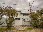 Casa / Sobrado para Venda em Porto Alegre/RS Jardim Itu...