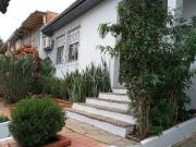 Casa / Sobrado para Venda em Porto Alegre/RS Jardim Itu...