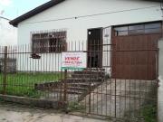 Casa / Sobrado para Venda em Porto Alegre/RS Jardim Itu...