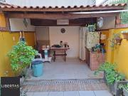 Casa / Sobrado para Venda em Porto Alegre/RS Jardim Itu...