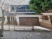 Casa / Sobrado para Venda em Porto Alegre/RS Jardim Itu...