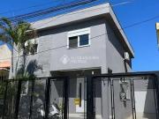 Casa / Sobrado para Venda em Porto Alegre/RS Jardim Itu...