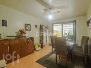 Casa / Sobrado para Venda em Porto Alegre/RS Jardim Itu...