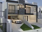 Casa / Sobrado para Venda em Porto Alegre/RS Jardim Itu...