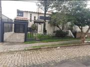 Casa / Sobrado para Venda em Porto Alegre/RS Jardim Itu...