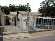 Casa / Sobrado para Venda em Porto Alegre/RS Jardim Itu...