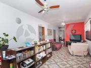 Casa / Sobrado para Venda em Porto Alegre/RS Jardim Itu...