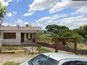 Casa / Sobrado para Venda em Porto Alegre/RS Jardim Itu...