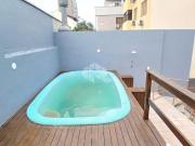 Casa / Sobrado para Venda em Porto Alegre/RS Jardim Itu...