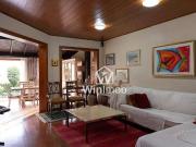 Casa / Sobrado para Venda em Porto Alegre/RS Jardim Itu...