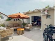 Casa / Sobrado para Venda em Porto Alegre/RS Jardim Itu...