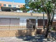 Casa / Sobrado para Venda em Porto Alegre/RS Jardim Itu...