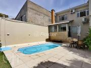 Casa / Sobrado para Venda em Porto Alegre/RS Jardim Itu...