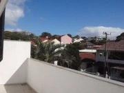 Casa / Sobrado para Venda em Porto Alegre/RS Jardim Itu...