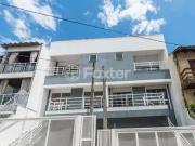 Casa / Sobrado para Venda em Porto Alegre/RS Jardim Itu...