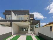 Casa / Sobrado para Venda em Porto Alegre/RS Jardim Itu...